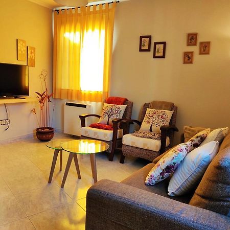 לינה וארוחת בוקר Canduas Casas Pereira מראה חיצוני תמונה