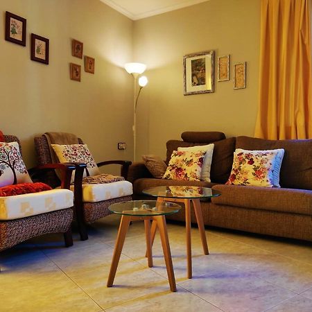לינה וארוחת בוקר Canduas Casas Pereira מראה חיצוני תמונה